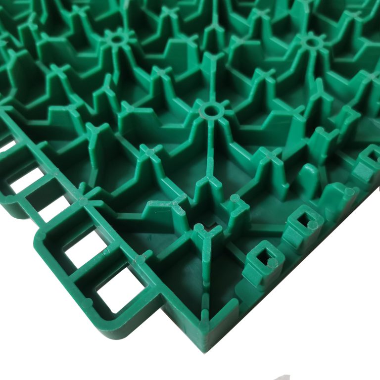 MV-SCT-PRO300F TPE court tile