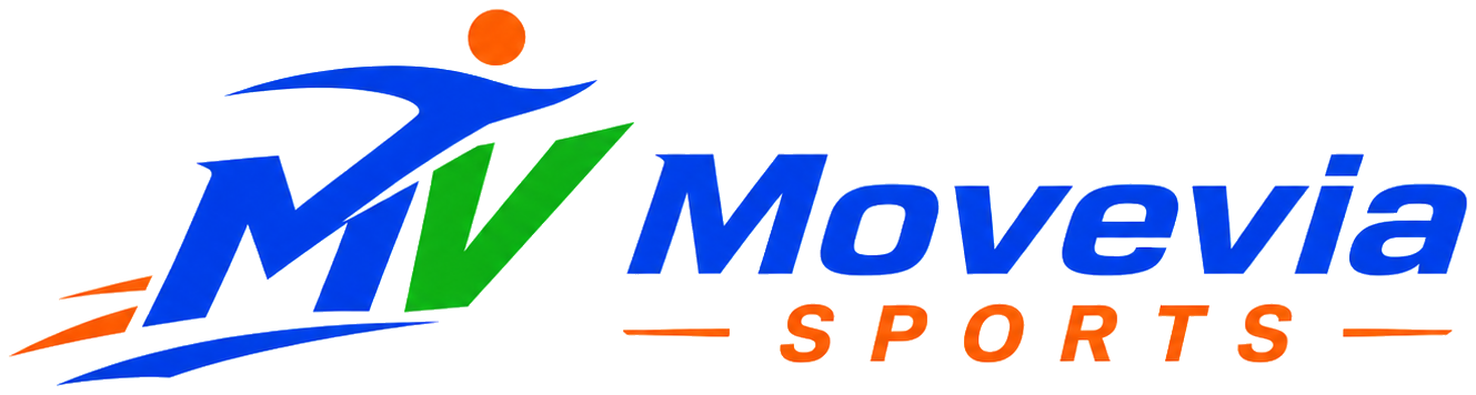Movevia Sports