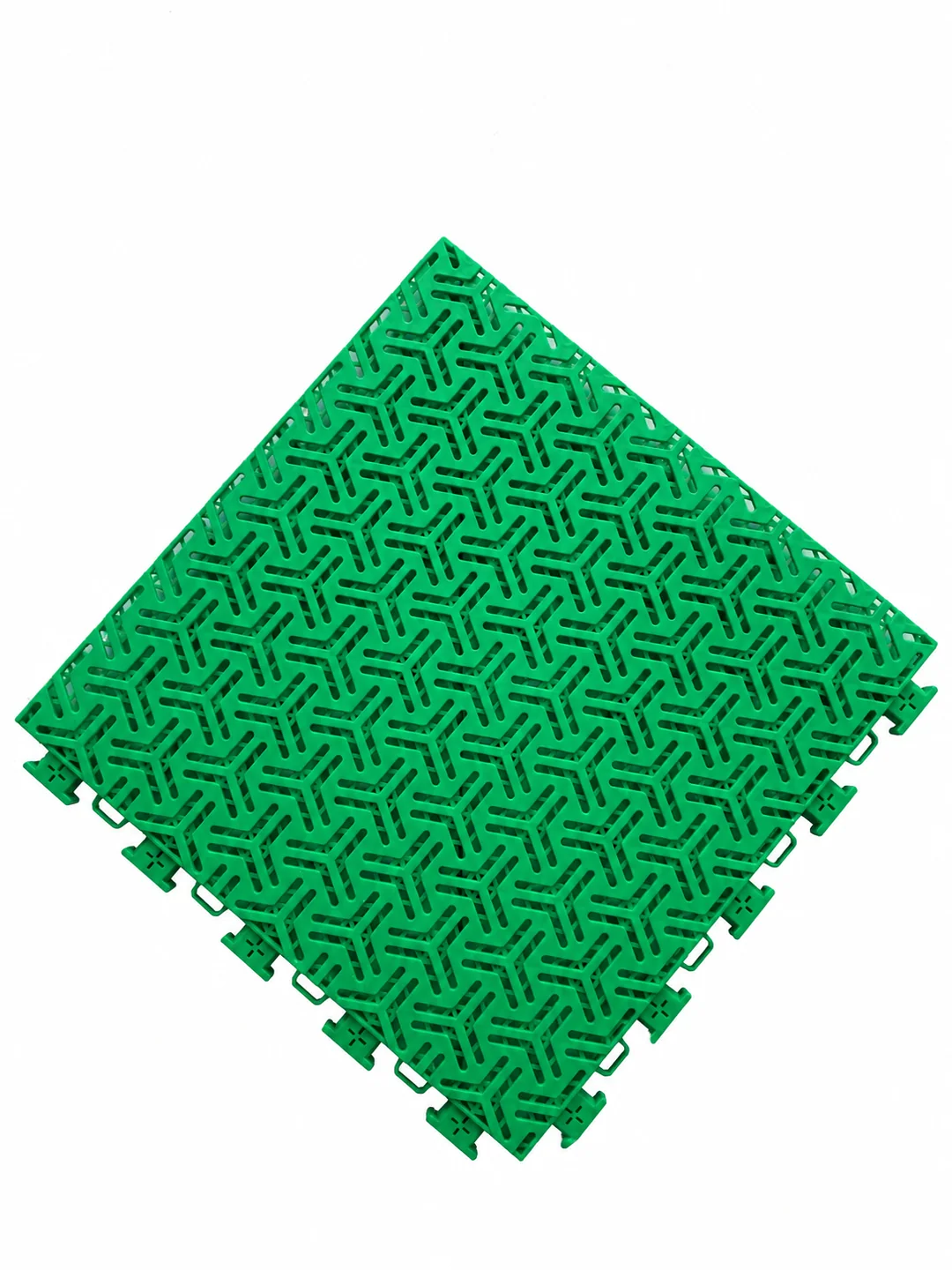 Green MV-SCT-EC305 Series colour option