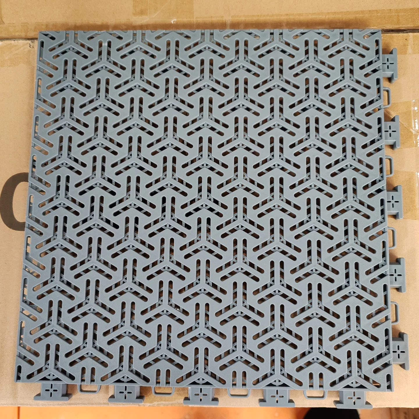 Grey MV-SCT-EC305 Series colour option