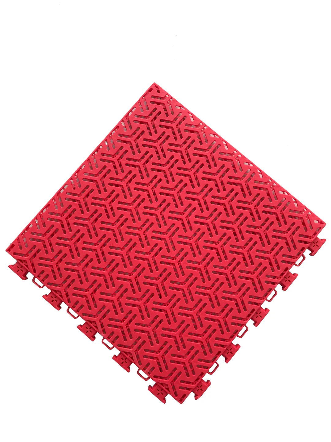 Red MV-SCT-EC305 Series colour option