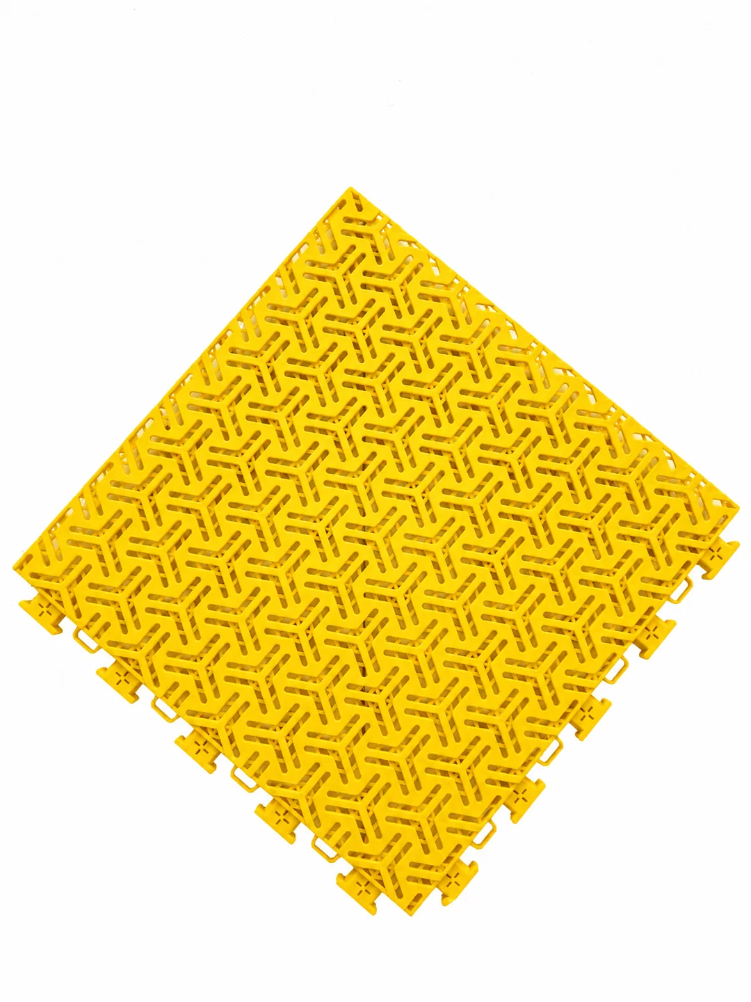 Yellow MV-SCT-EC305 Series colour option