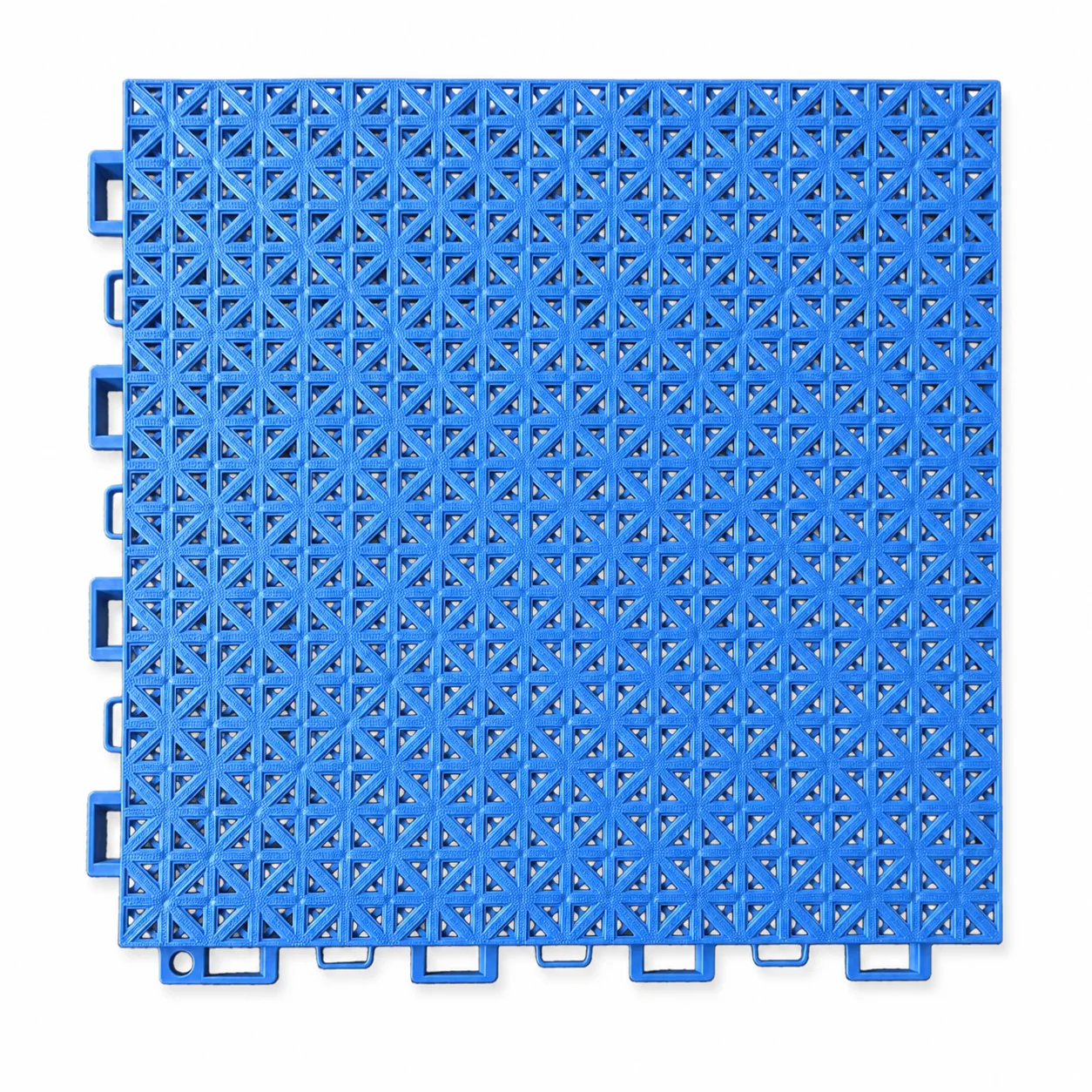 Blue MV-SCT-EC305G tile