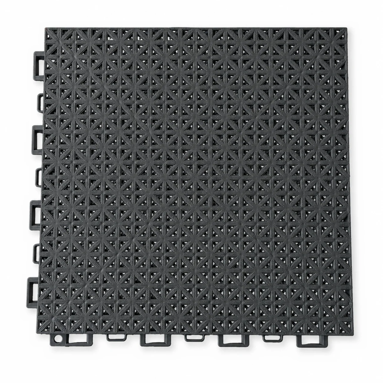 Grey MV-SCT-EC305G colour option