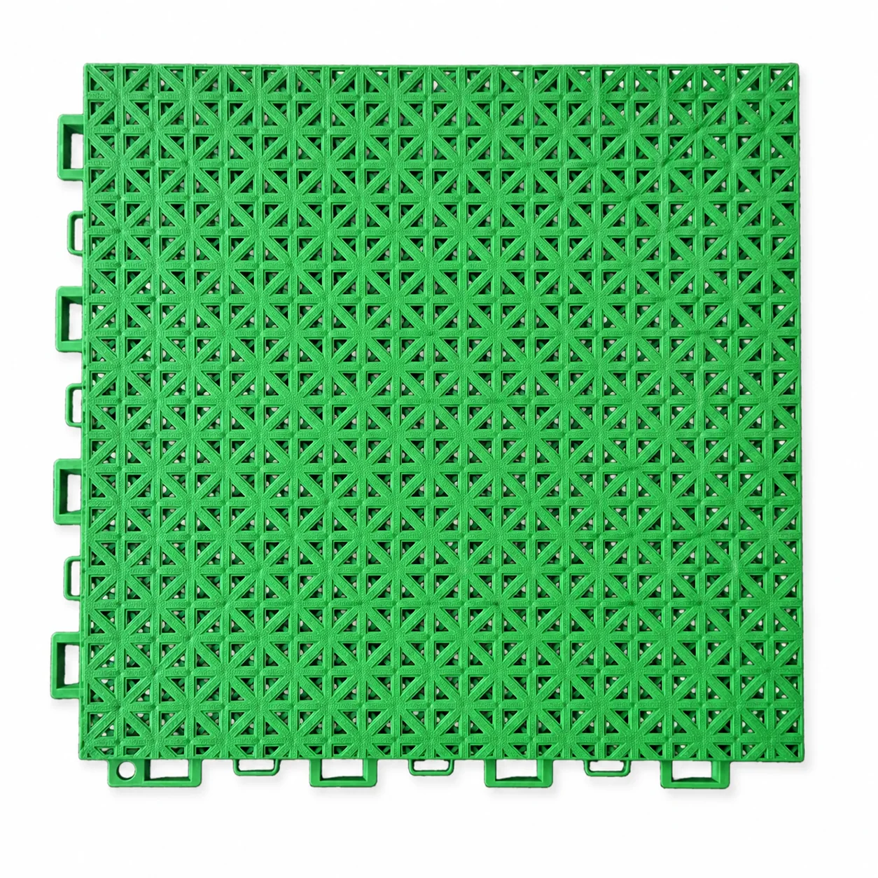 Green MV-SCT-EC305G colour option