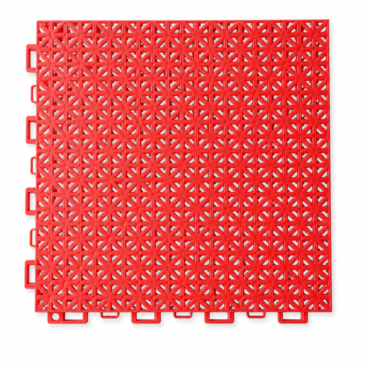 Red MV-SCT-EC305G colour option