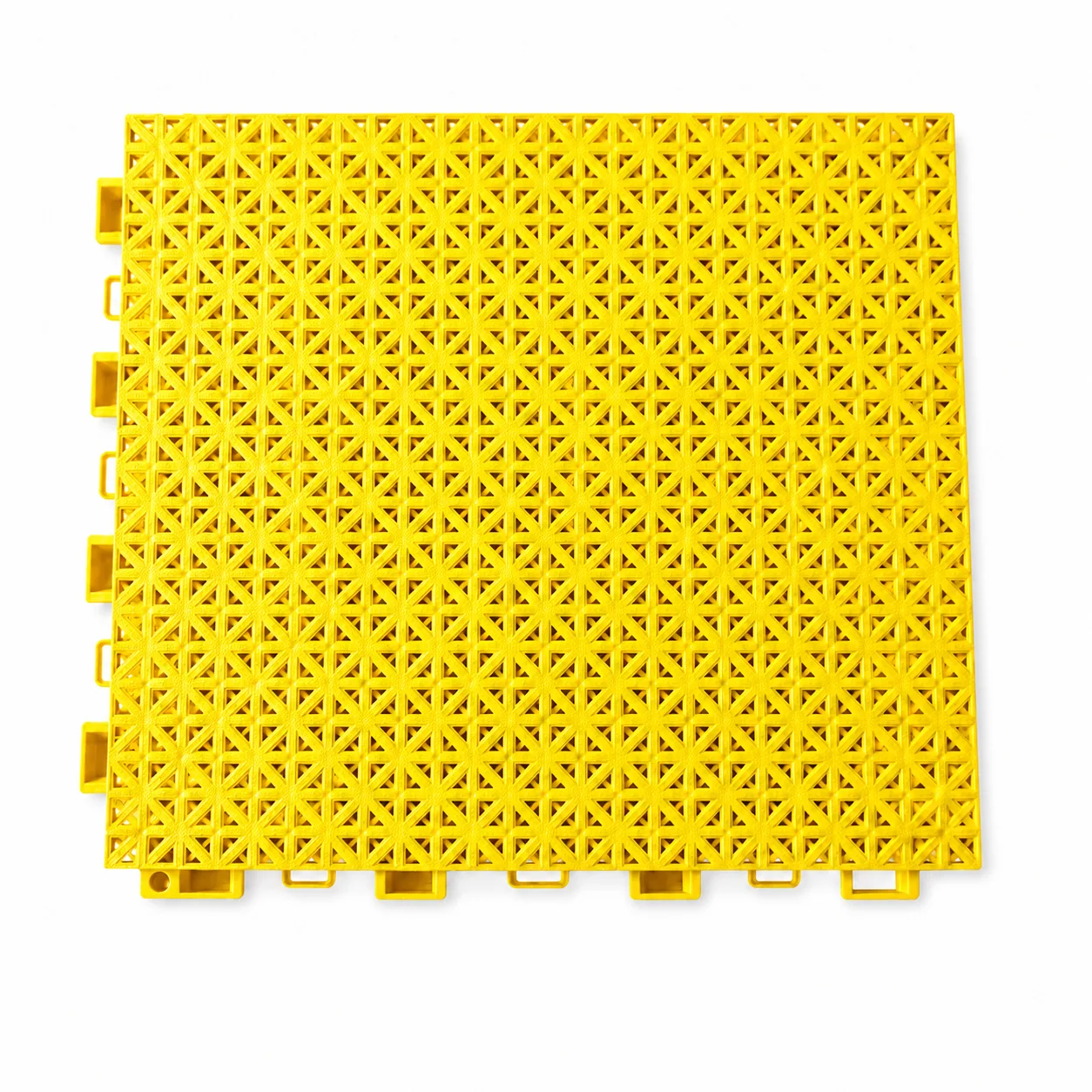 Yellow MV-SCT-EC305G colour option