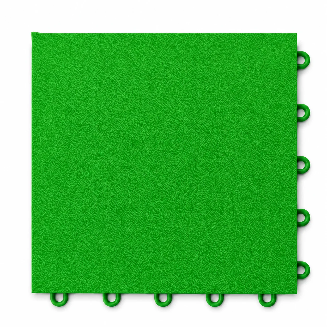 Green MV-SCT-PL250 colour option