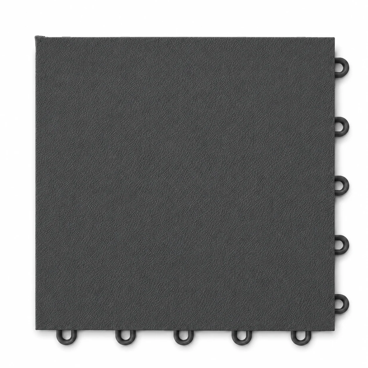 Grey MV-SCT-PL250 colour option
