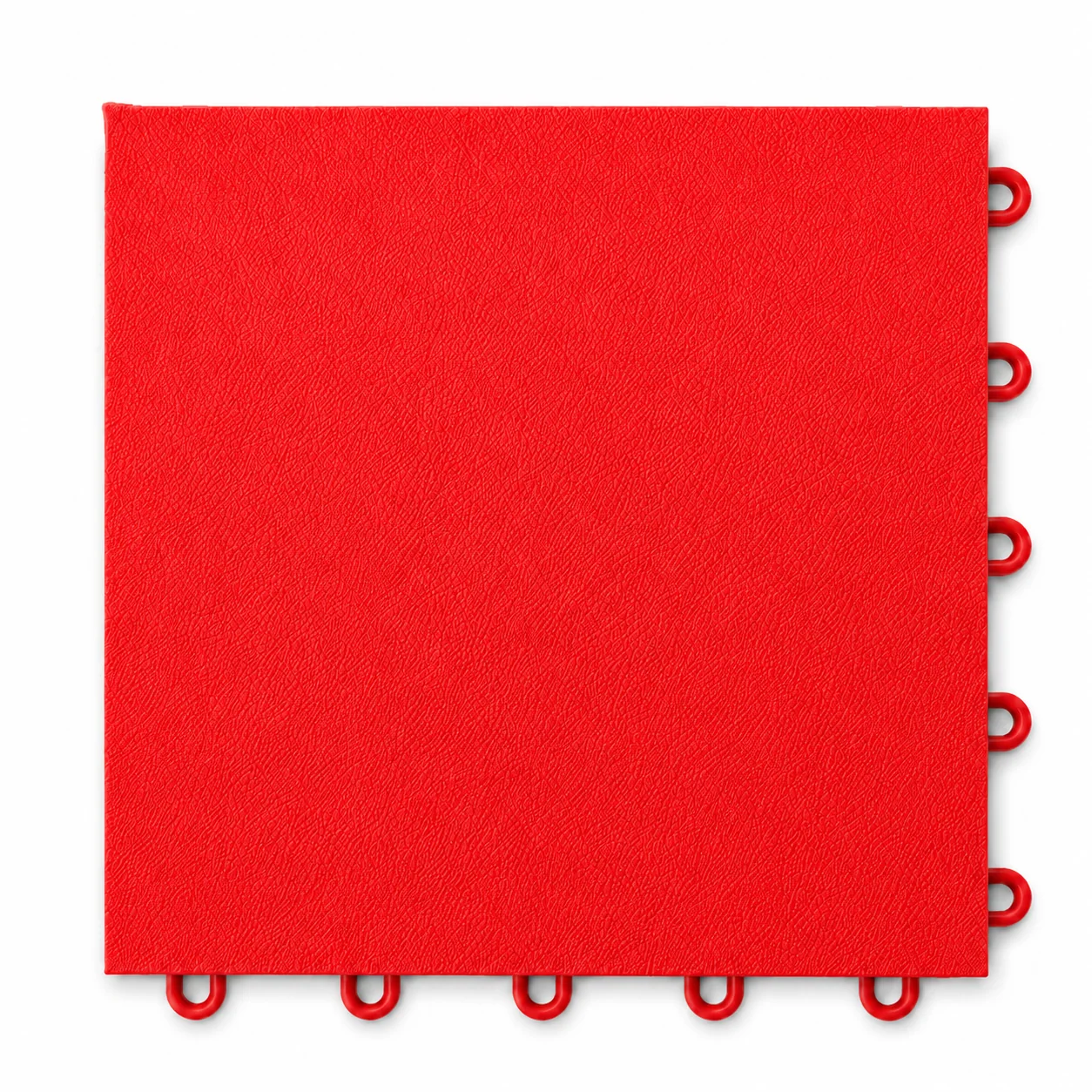 Red MV-SCT-PL250 colour option