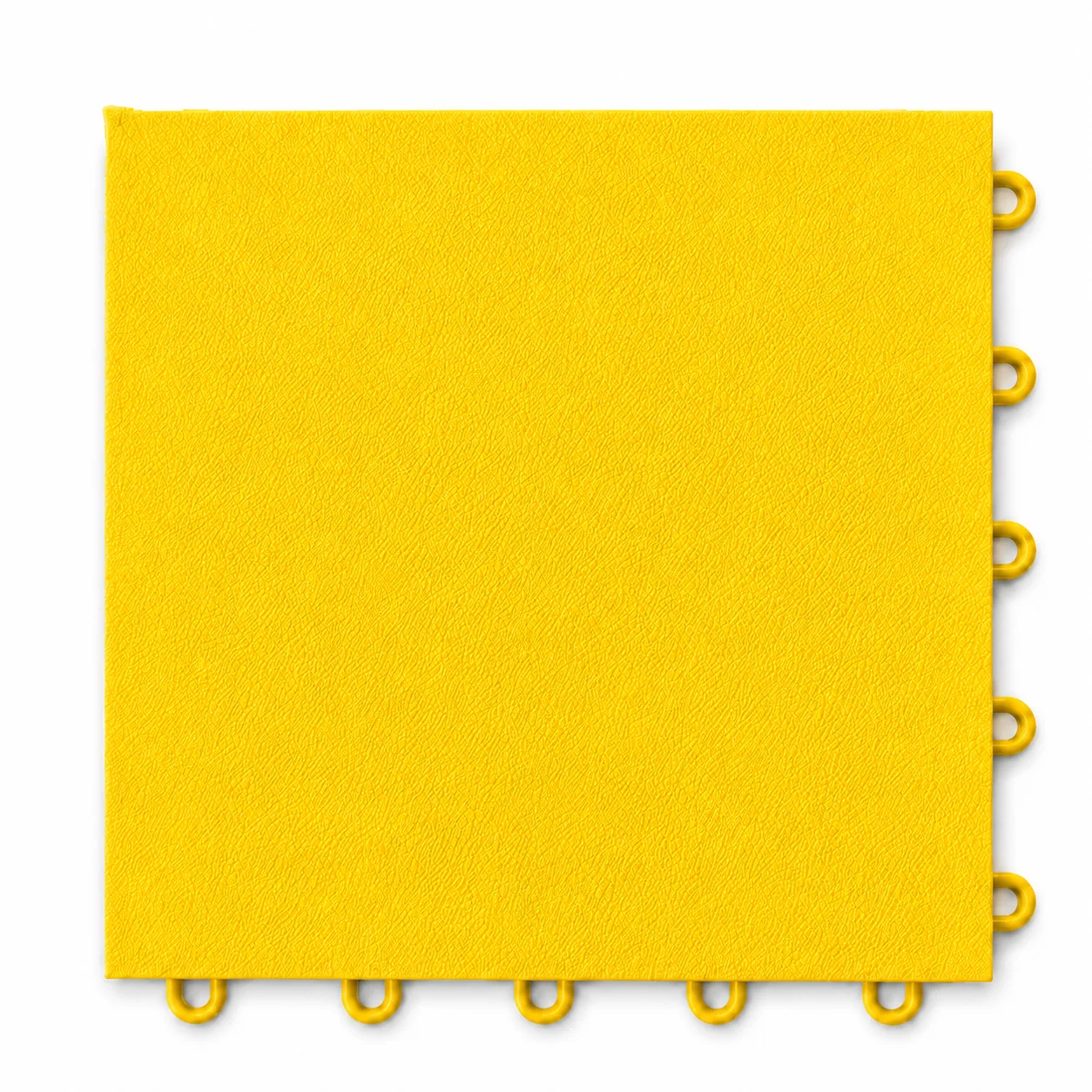 Yellow MV-SCT-PL250 colour option