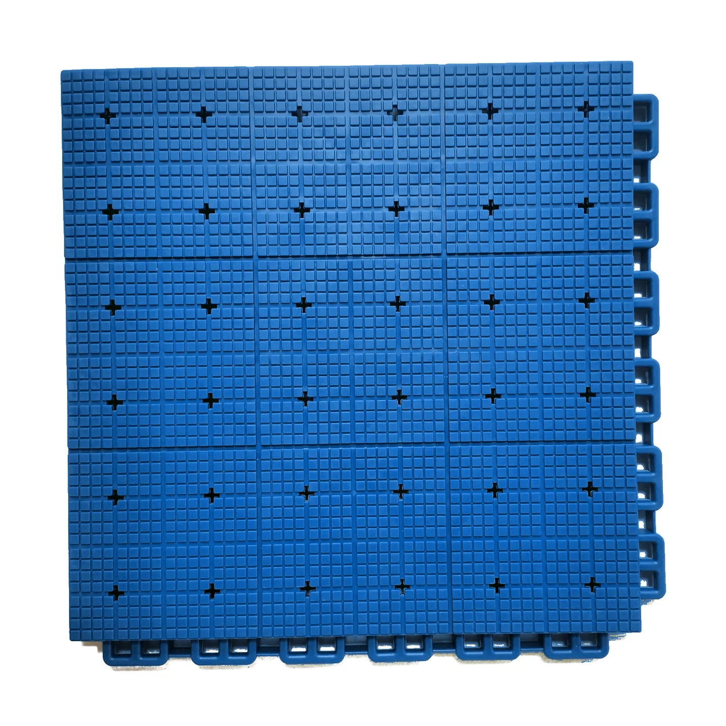 Blue MV-SCT-PRO300F tile