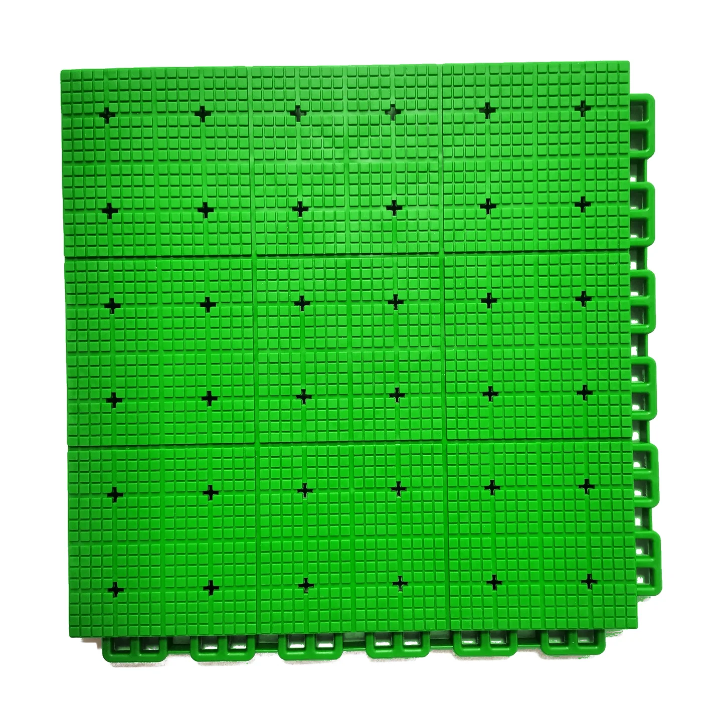 Green MV-SCT-PRO300F colour option