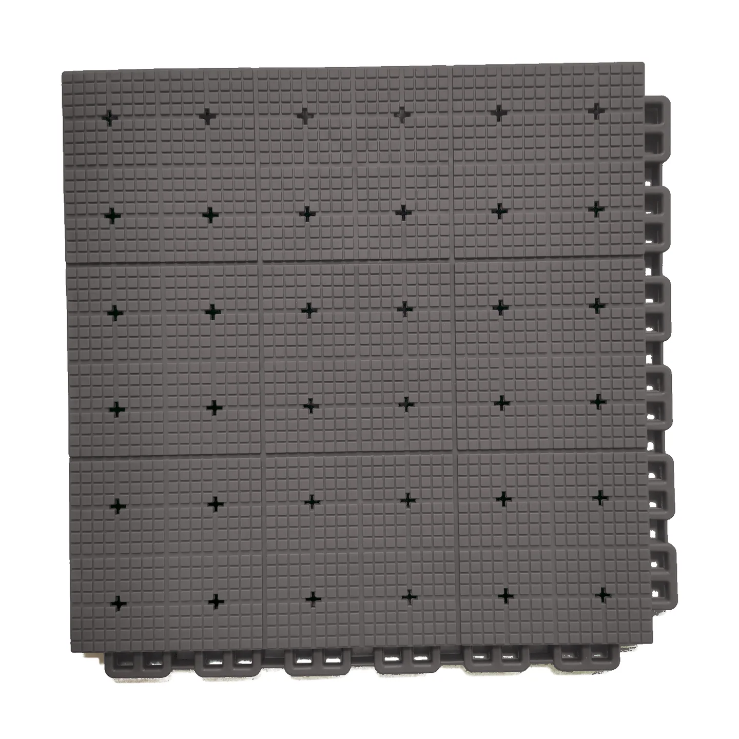 Grey MV-SCT-PRO300F colour option