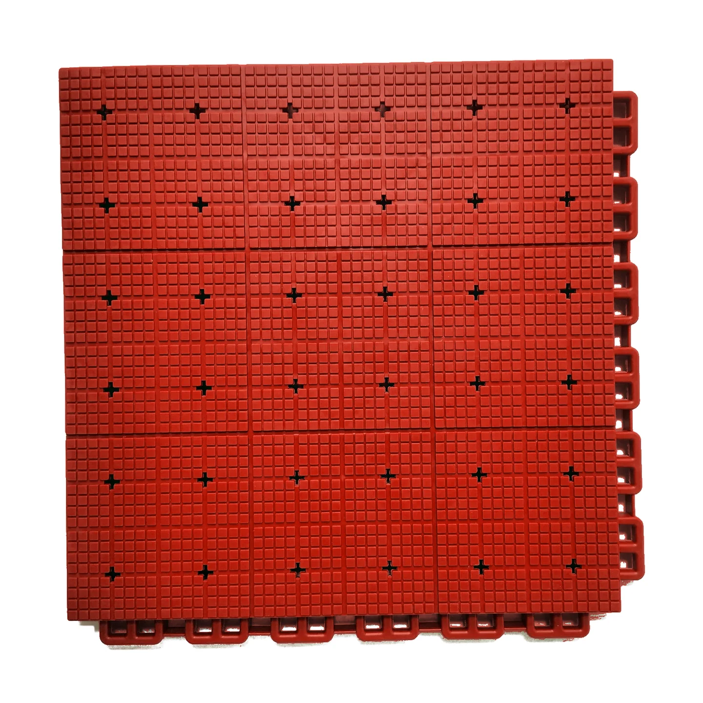 Red MV-SCT-PRO300F colour option
