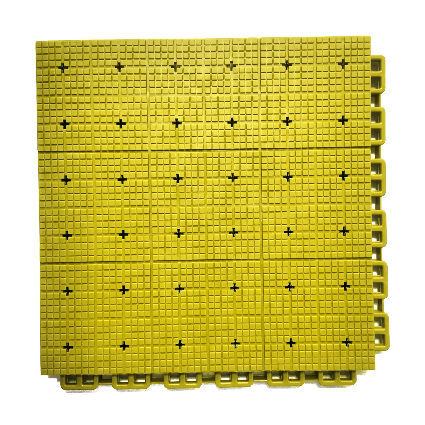 Yellow MV-SCT-PRO300F colour option
