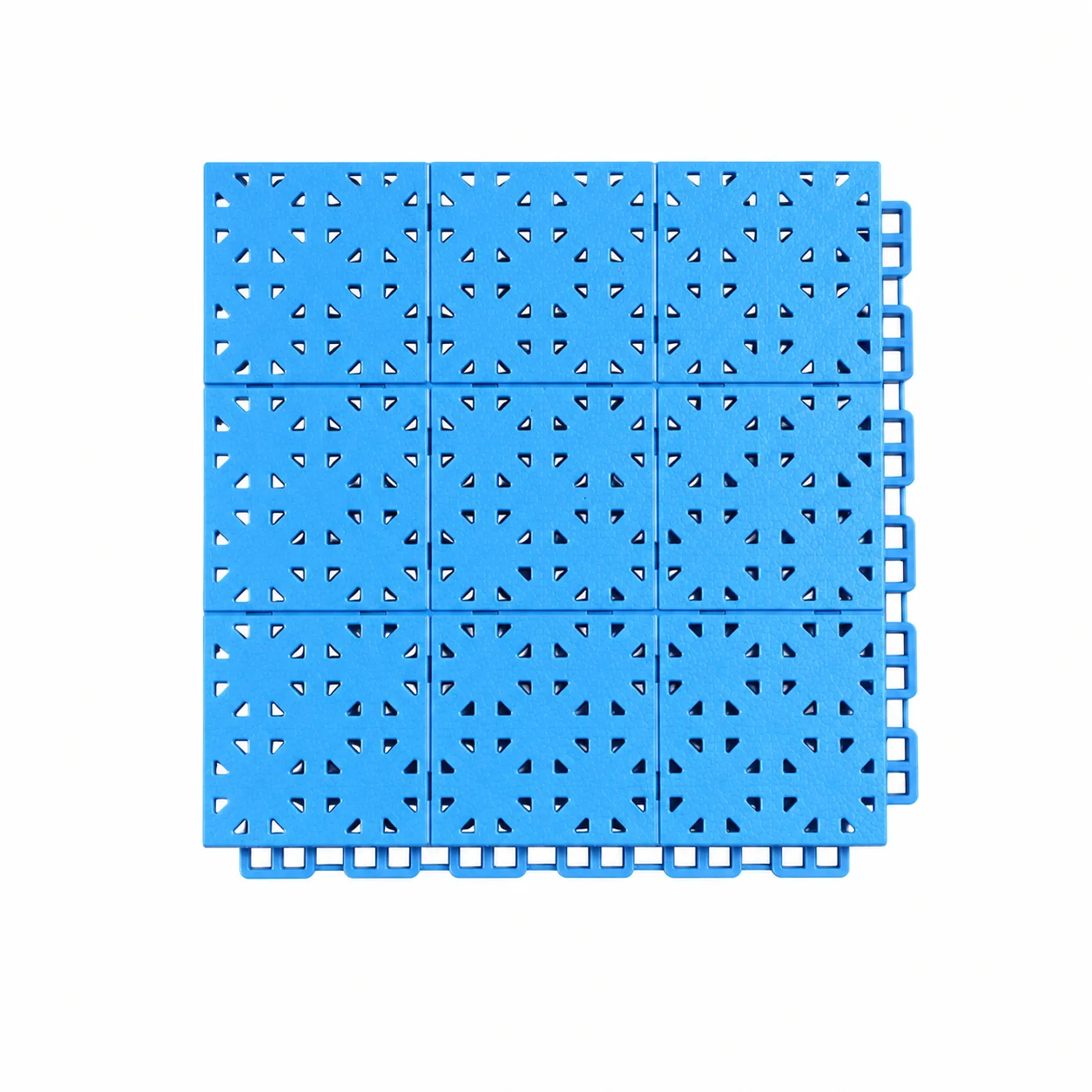 Blue MV-SCT-PRO300H tile