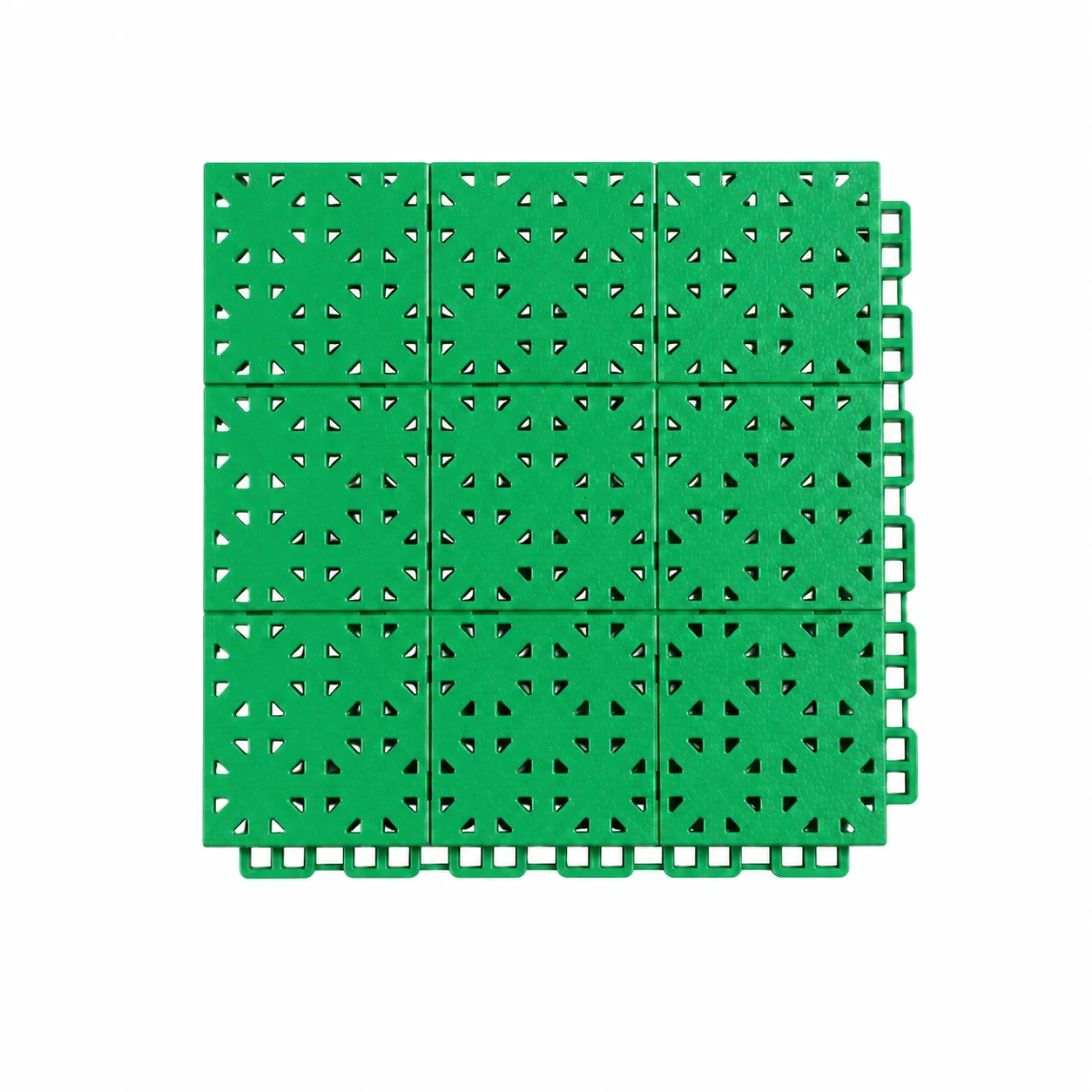 Green MV-SCT-PRO300H colour option