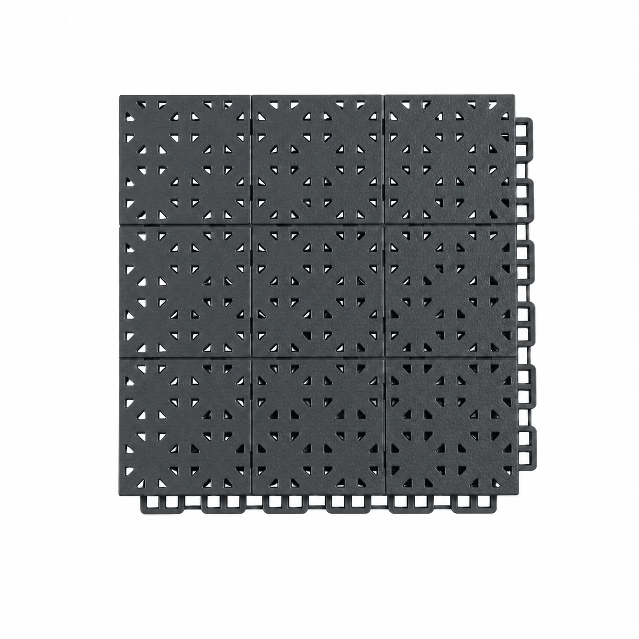 Grey MV-SCT-PRO300H colour option