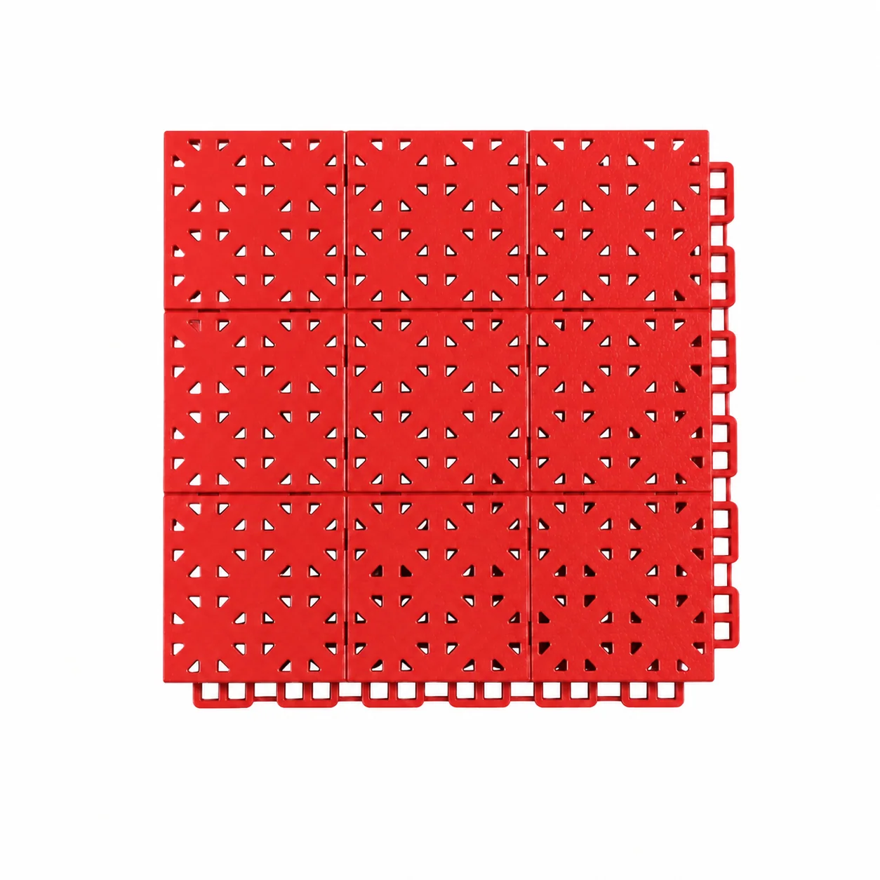 Red MV-SCT-PRO300H colour option