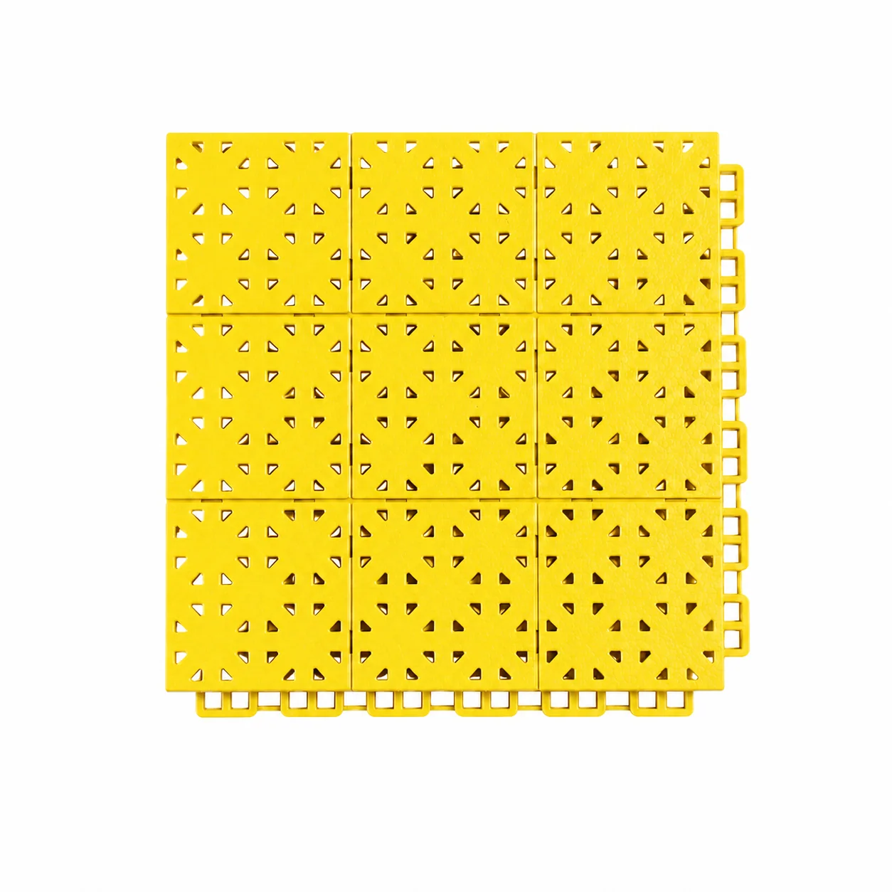 Yellow MV-SCT-PRO300H colour option