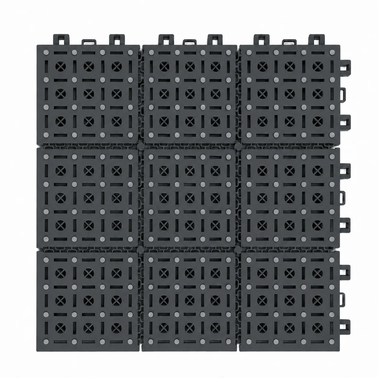 Grey MV-SCT-STD304 tile