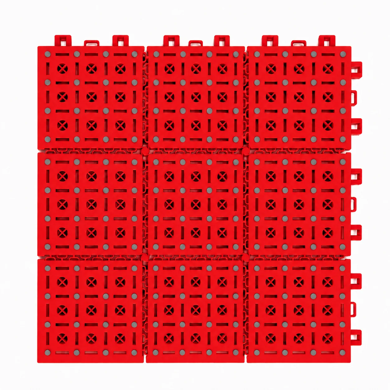 Red MV-SCT-STD304 colour option