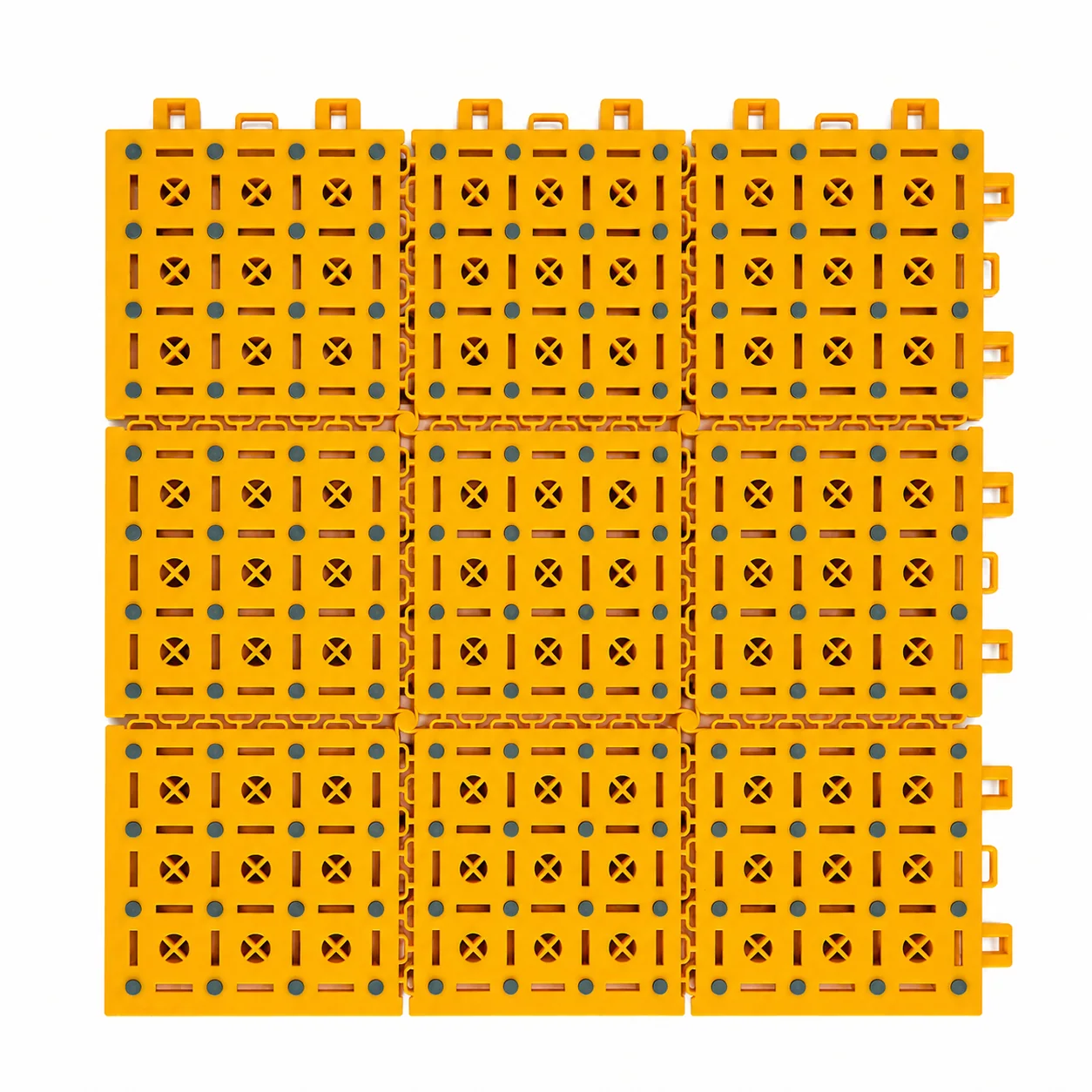 Yellow MV-SCT-STD304 colour option