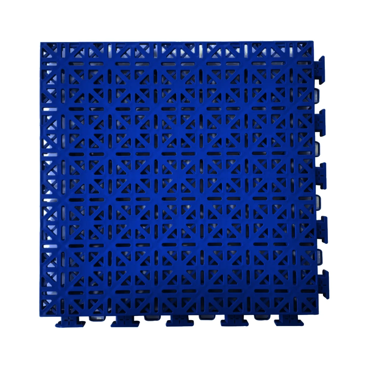 Blue MV-SCT-STD305 tile