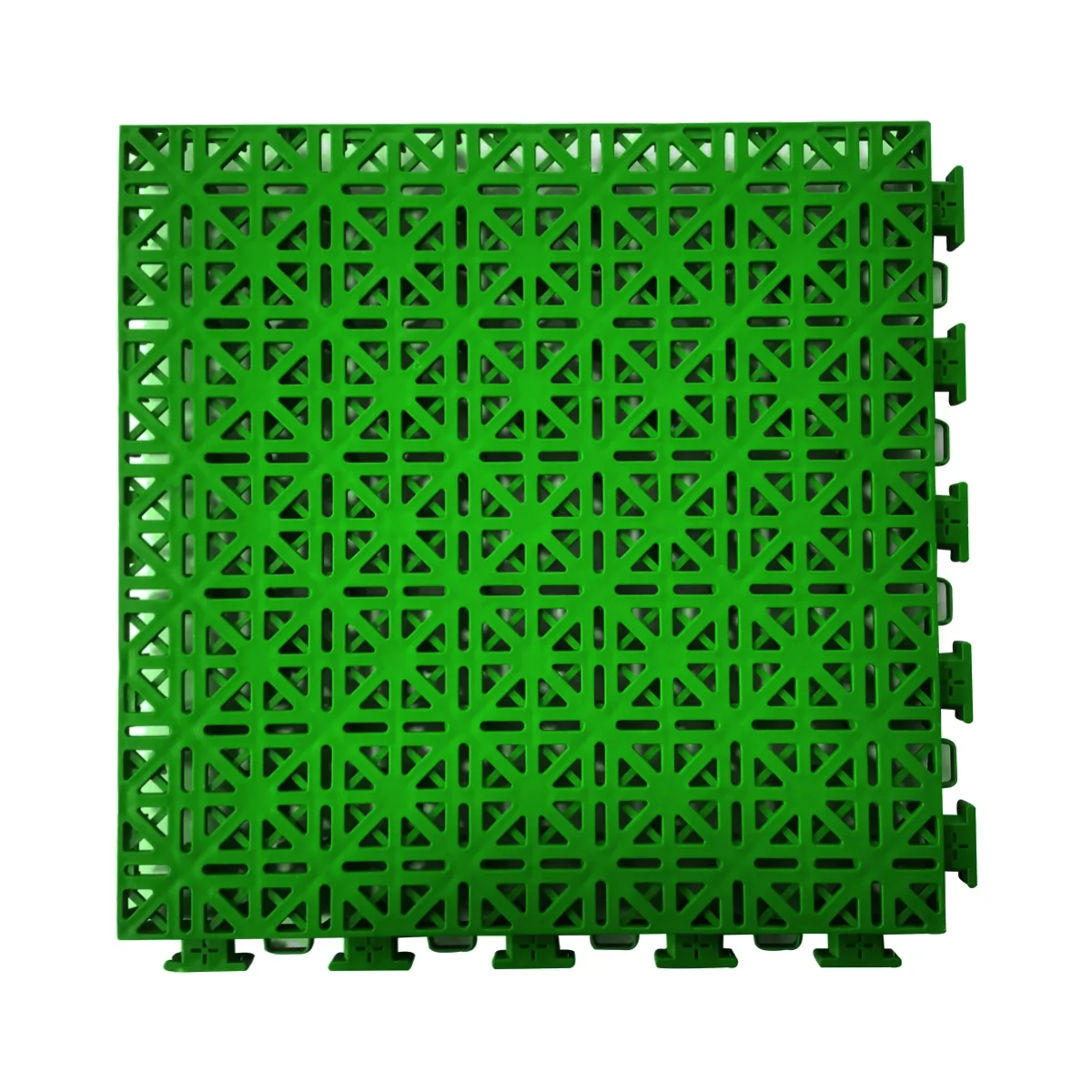Green MV-SCT-STD305 Series colour option