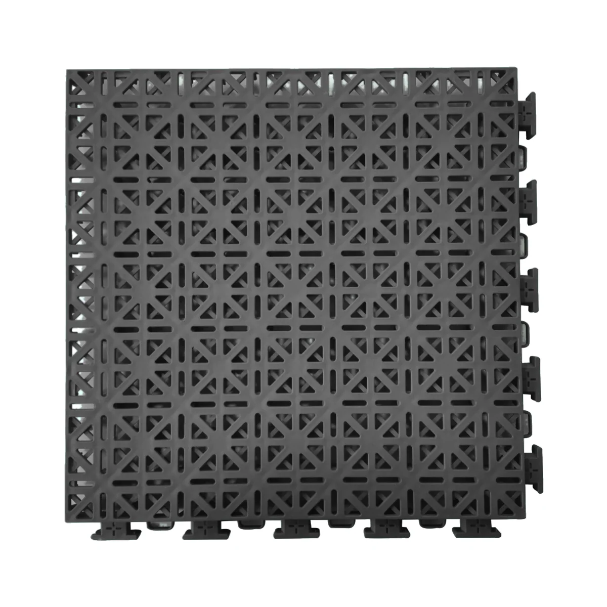 Grey MV-SCT-STD305 Series colour option