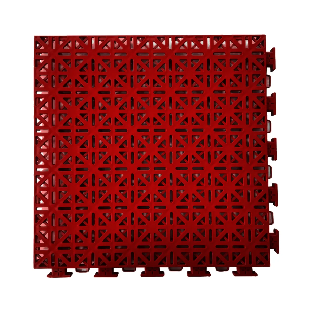 Red MV-SCT-STD305 Series colour option