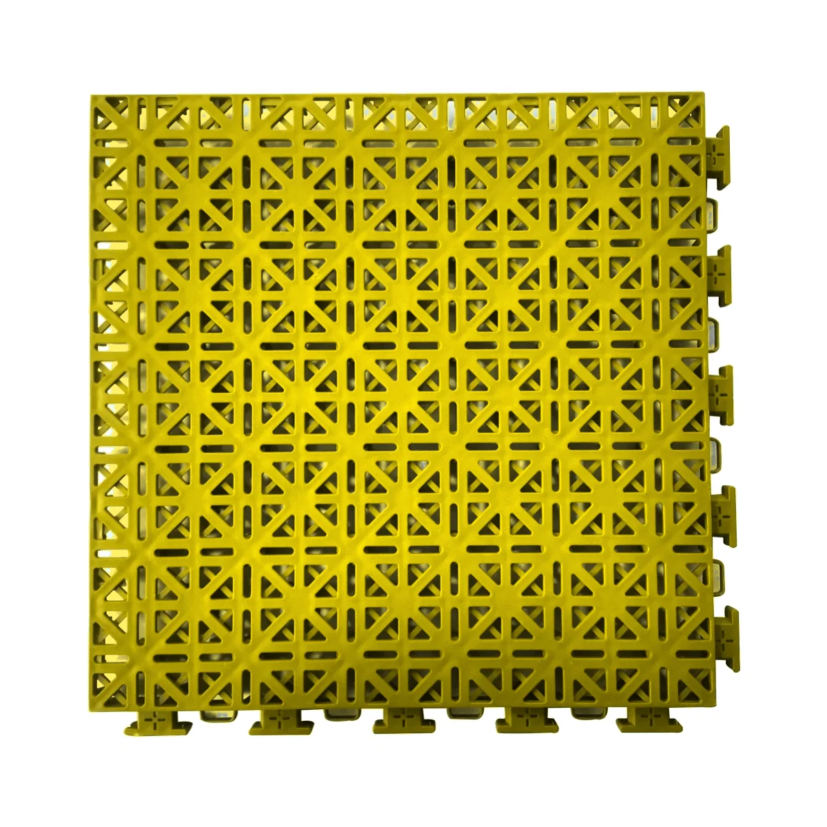 Yellow MV-SCT-STD305 Series colour option