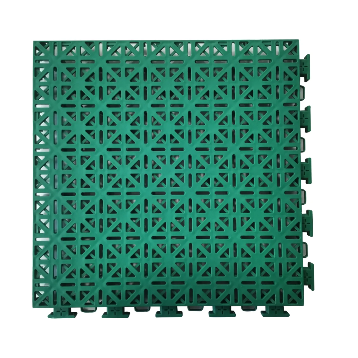 Full MV-SCT-STD305 tile